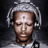 When they both got out, ski started a group called very rare and brought x into the fold. Https Encrypted Tbn0 Gstatic Com Images Q Tbn And9gcse8htk Jbar Ip2hgugfjton5aiclhbzwjblexhrs Usqp Cau