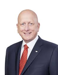 CGI 2010 Annual Report