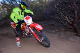 2018 Beta Xtrainer 300 Review 14 Fast Facts