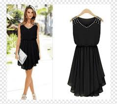 Essa temática invoca o clima da. Vestido De Noche Vestido De Falda De Moda Vestidos De 15 Anos Vestido Noche Png Pngegg
