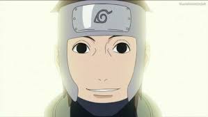 Pin By Daisy On Naruto Naruto Uzumaki Yamato Naruto Naruto