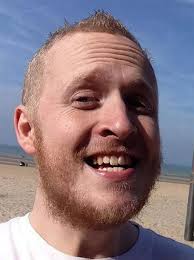 Police called to restaurant as diners refuse to pay bill 'after waiting two  hours for meal to arrive'