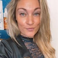 1300+ "Tenna From" profiles