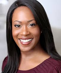 Colleen Longshaw Jackson