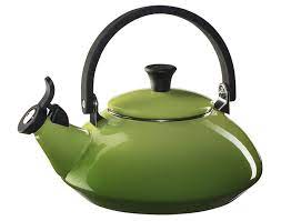 Pin On Kitchen Culture