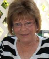 Obituary information for Jody Reed