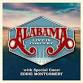 ALABAMA — Redding Civic