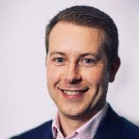 Jon Holt's Instagram, Twitter & Facebook