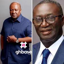 The Member of Parliament for Asante-Akim North, Andy Appiah-Kubi has  expressed joy over the sacking of the Minister of State at the Finance  Ministry Charles Adu Boahen, saying Finance Minister Ken Ofori