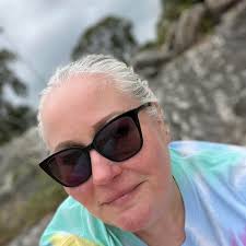 At Teri's Sweet Garden in Los Lunas, Wild West Pickles steal the show.  After officially adding them to the candy store in 2019, the gourmet dill  pickles have garnered numerous Scovie Awards