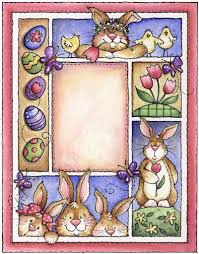 Picasa Web Albums Somogyi Erika Believe Vintage Easter Clip Art Pictures Easter Clipart