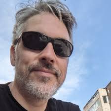 What are your thoughts