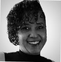 1700+ "Lashon" profiles