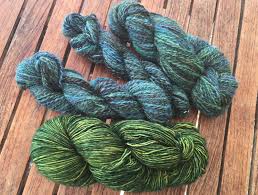 He'll also showcase some of his greatest designs in the areas of needlework, patchwork, and knitting, as well as provide three to four new patterns in each of these areas. Kaffe Fassett Something From Seaview