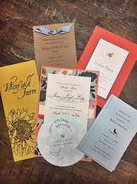 42 Where Can I Print Invitations Near Me Invitation Printing Invitations Print