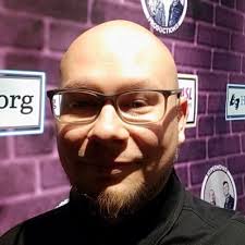 Up late talking games & writing? You're...: January 2013