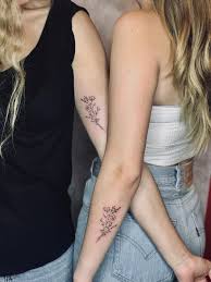 Pin By Beth Hammond On Small Tattoo Bicep Tattoo Inner Arm Tattoos Bicep Tattoo Women