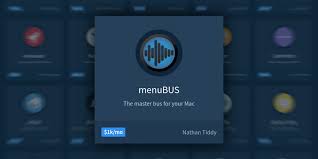 This is done through the apps preference panel and is a. Growing A Sound Effects App For Mac To 1 000 Mo