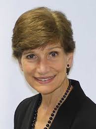 Sugary Drinks Linked to Gut Bacteria Changes and Diabetes