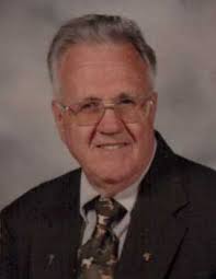 Howard Littrell's Instagram, Twitter & Facebook