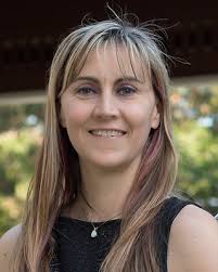 Find Internal Family Systems (IFS) Therapists and Psychologists in  Downtown, Clearwater