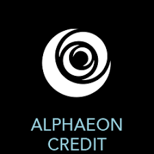 Maybe you would like to learn more about one of these? Financing Options Dermatology Consultants