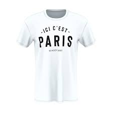 The giza 3d experience allows users to roam at will throughout the necropolis, visit carefully restored tombs, shafts, and connecting burial chambers and enter four of the site's ancient temples, including khufu's and menkaure's pyramids. 9bxaqzdgrkrnm