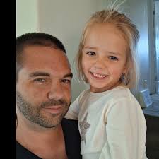 Oquirrh Hills Middle School