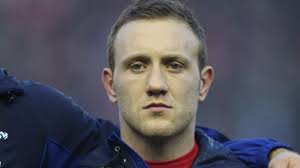 What happened next to the Welsh rugby players robbed of their careers far  too soon