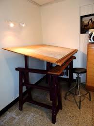 Import { table, tag, space } from 'antd'; Achetez Table A Dessin Occasion Annonce Vente A Lamure Sur Azergues 69 Wb149329499