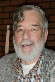 Monte Lee Lawson Obituary (2025)