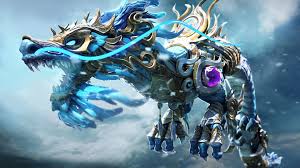 Chromatus could be the first and just successfully created chromatic dragon. World Of Warcraft Dragon Art 1920x1080 Download Hd Wallpaper Wallpapertip