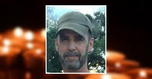 Jim Brown Obituary December 3, 2023