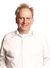 83512 wasserburg am inn ansprechpartner: Kontakt Asv Rott Am Inn