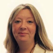 Kay Rickard NYR Organic Independent Consultant