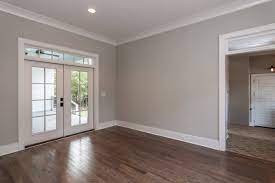 We did not find results for: Sherwin Williams Agreeable Gray Color Of The Day