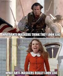 Anti Maskers Veruca Salt Album On Imgur