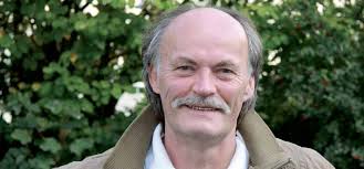 LöWEN GEGEN RASSISMUS