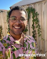 Paul Lopiccolo's Instagram, Twitter & Facebook