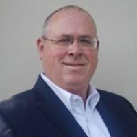 George Forsythe Email & Phone Number