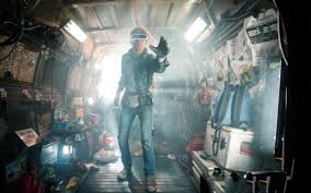 Find images that you can add to blogs, websites, or as desktop and phone wallpapers. Ready Player One Movie Computer Wallpaper 62354 64296 Hd Wallpapers Wrong Reel Productions