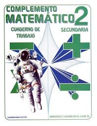 (descargables al instante) libro del maestro de telesecundaria. Matematicas 2 Secundaria Pdf Contestado Libros Favorito