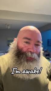 It's the Púca all day and night for me! #folklore #mythology #storytel...