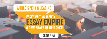 We don't recommend using such websites if you'd like to keep your writing original and your need a free essay writing service? Pay To Write My Essay For Me Online In Uk Essay Empire