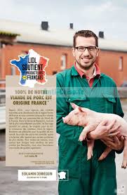 Offres valable jusqu'au 27/08/19 dans les magasins lidl en france! Anti Crise Fr Catalogue Lidl Du 13 Au 19 Mars 2019lidl Le Nouveau Catalogue Du 13 Au 19 Mars 2019 Est Disponible Economisez Grace Aux Promos De Ce Catalogue