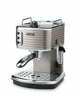 Free & fast shipping available, or choose to click & collect at our stores. Descalcificador Para Cafeteras Delonghi Ecam 28 466 M Ebay