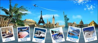 Chubb travel insurance helps in situations whereby you might need to cancel your flight, or require emergency medical assistance when travelling. Asfour Travel Flight Ticket Travel Insurance Hotels Home Facebook