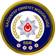Gaziantep Emniyet Müdürlüğü
