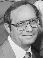 Jerry Fultz … Rick Gardener Jr. … Robert Gordon Sr. … Jim Wood Jr.