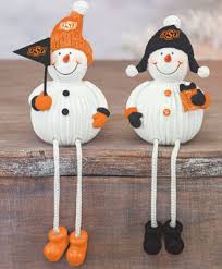 Try it now by clicking resin snowman and let us have the chance to serve your needs. Hanna S Osu Resin Snowman Dangle Leg Murphy S Department Store